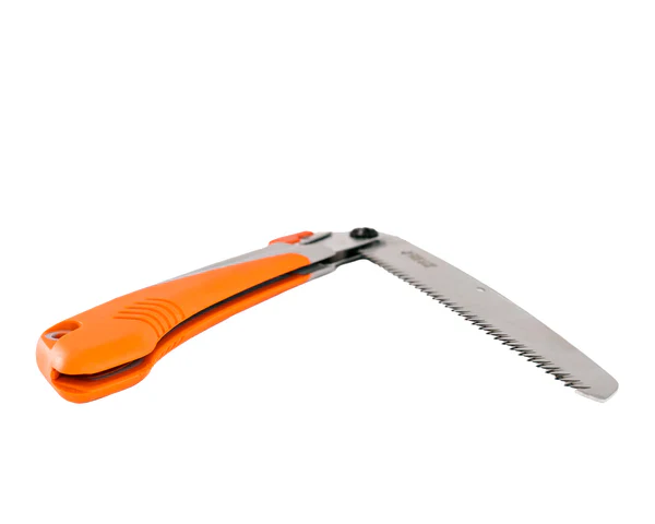 Survival Folding Saw - Image 4