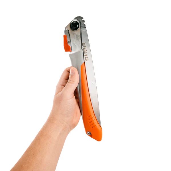 Survival Folding Saw - Image 5