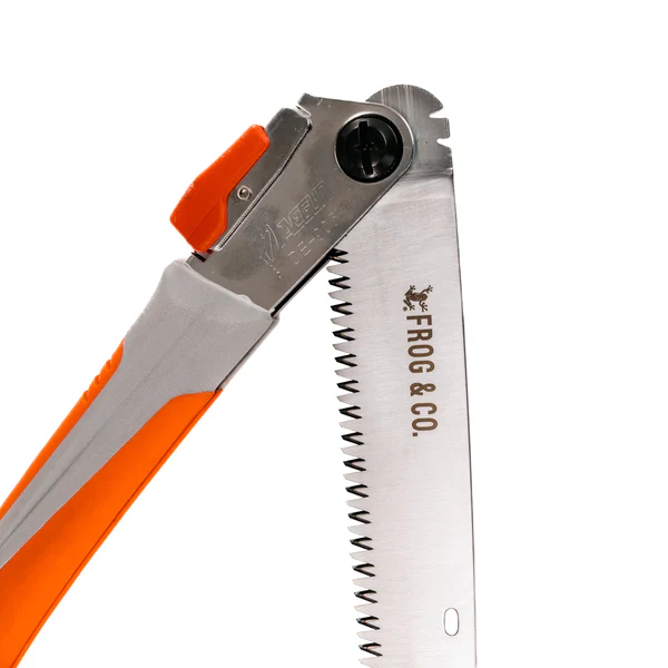 Survival Folding Saw - Image 6