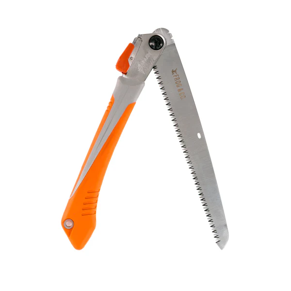Survival Folding Saw - Image 7