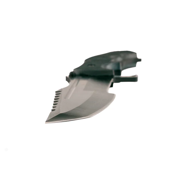 Survival Huntsman Knife - Image 2