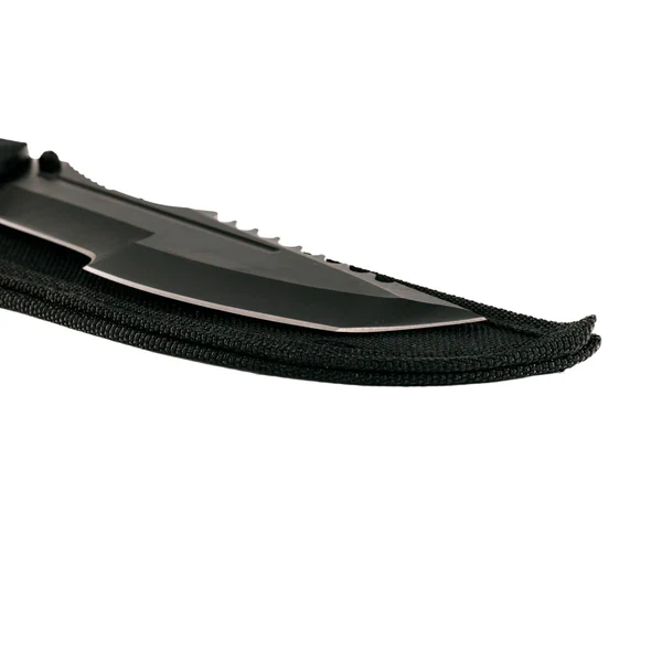 Survival Huntsman Knife - Image 3