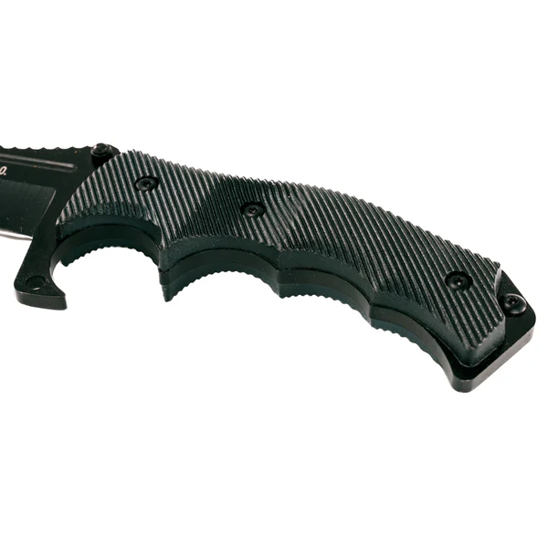 Survival Huntsman Knife - Image 5