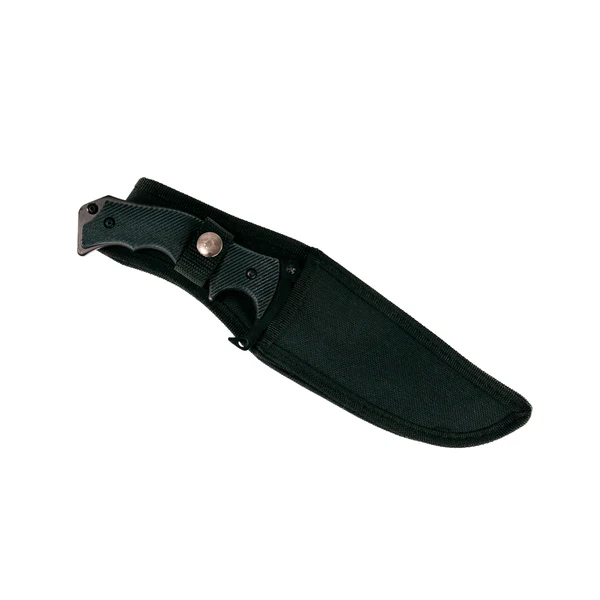 Survival Huntsman Knife - Image 6