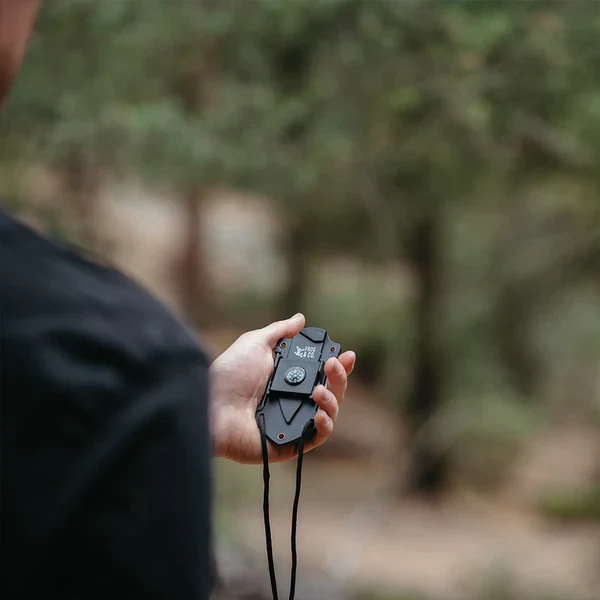 Survival Neck Knife - Image 8