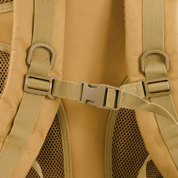 Tactical Outdoor Backpack 2.0 - Image 12
