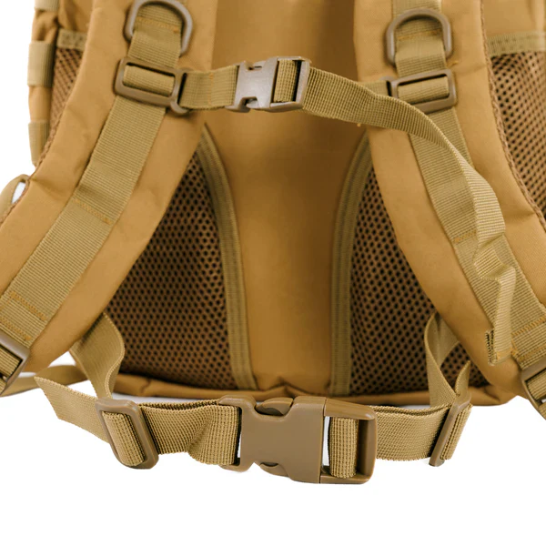 Tactical Outdoor Backpack 2.0 - Image 13