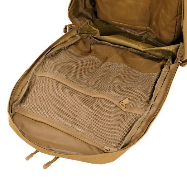 Tactical Outdoor Backpack 2.0 - Image 16