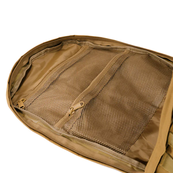 Tactical Outdoor Backpack 2.0 - Image 17
