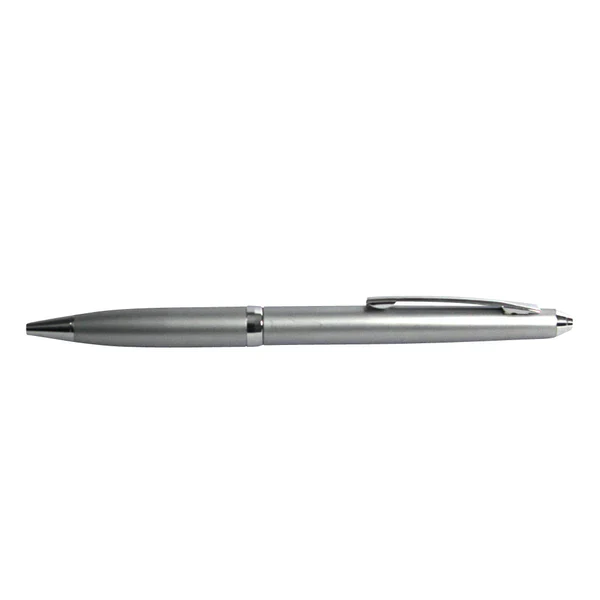 Tactical Pen Knife - Image 3