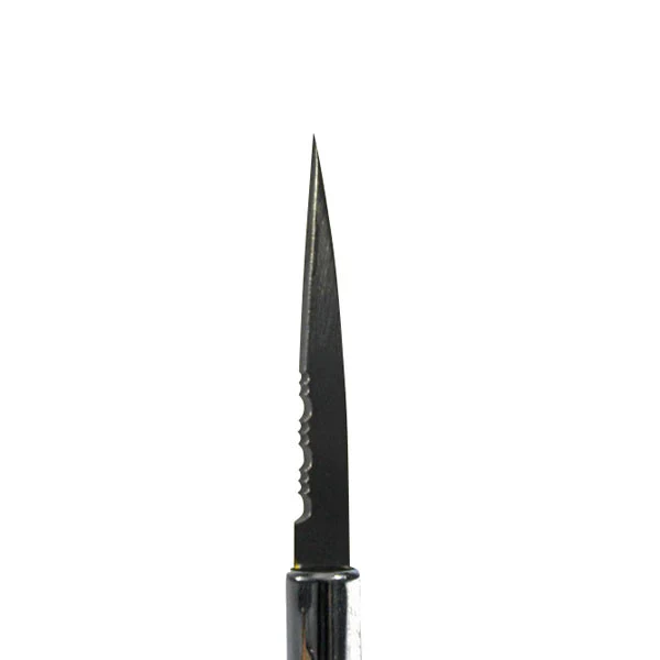 Tactical Pen Knife - Image 4