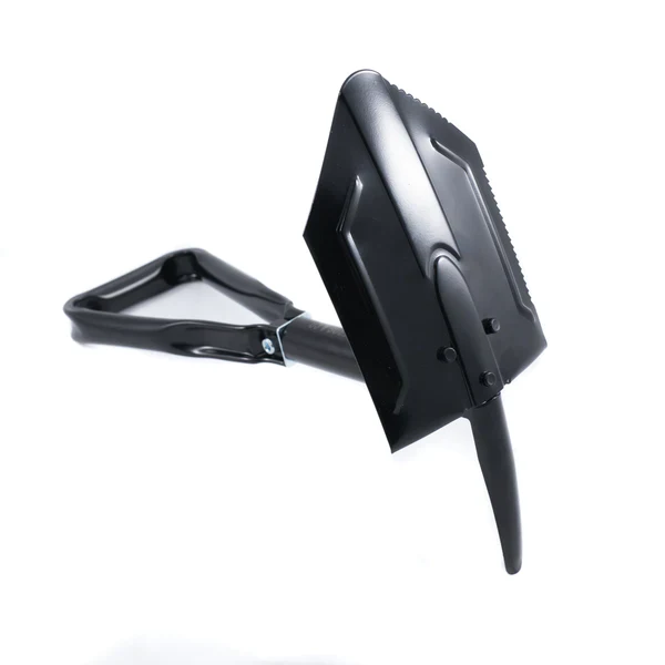 The Digger Folding Shovel w/ Pick - Image 5