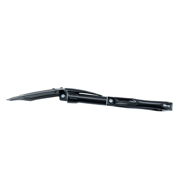 The Digger Folding Shovel w/ Pick - Image 7