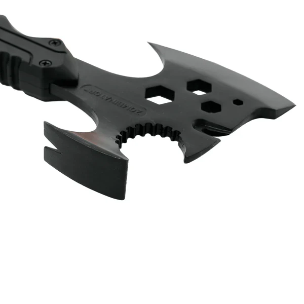 Zombinator Survival Hatchet - Image 5