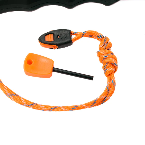 Zombinator Survival Hatchet - Image 6
