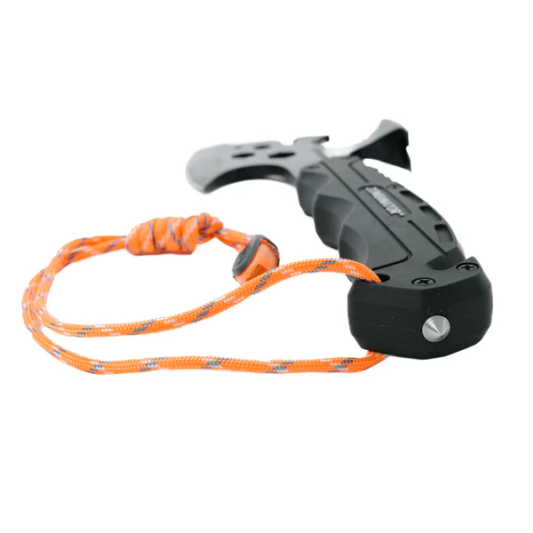 Zombinator Survival Hatchet - Image 8