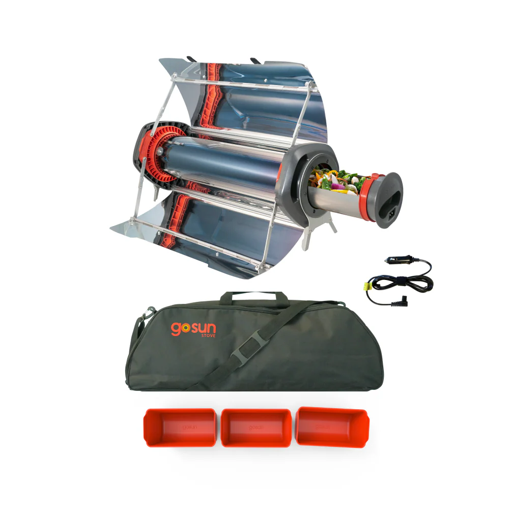 Fusion - Image 2
