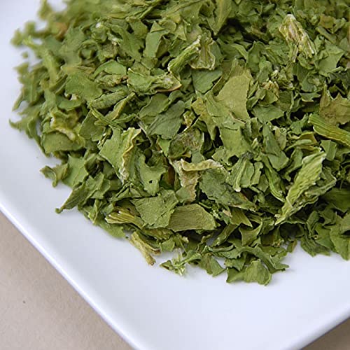 Future Essential - Freeze-Dried Spinach - #2.5 Can - Image 4