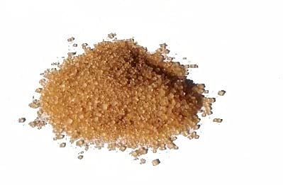 Future Essential - Granulated Brown Sugar - #2.5 Can - Image 3