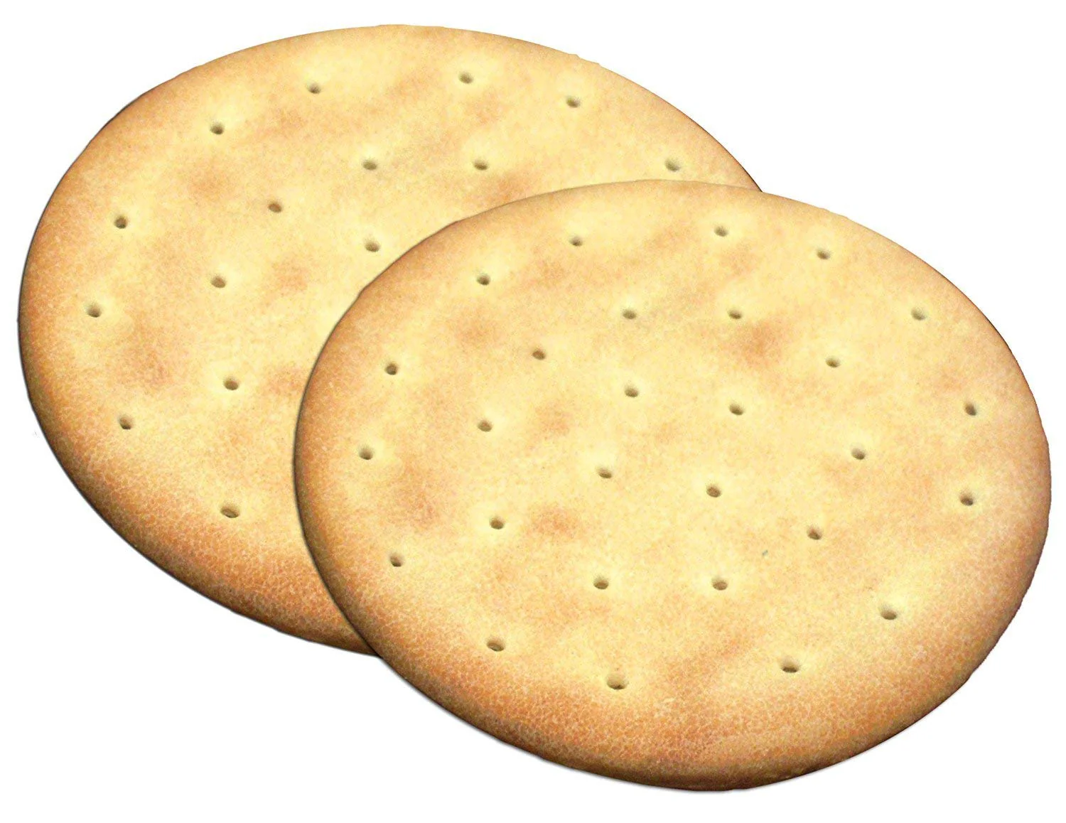 Future Essential - Sailor Pilot Bread Crackers - #2.5 Can - Image 4