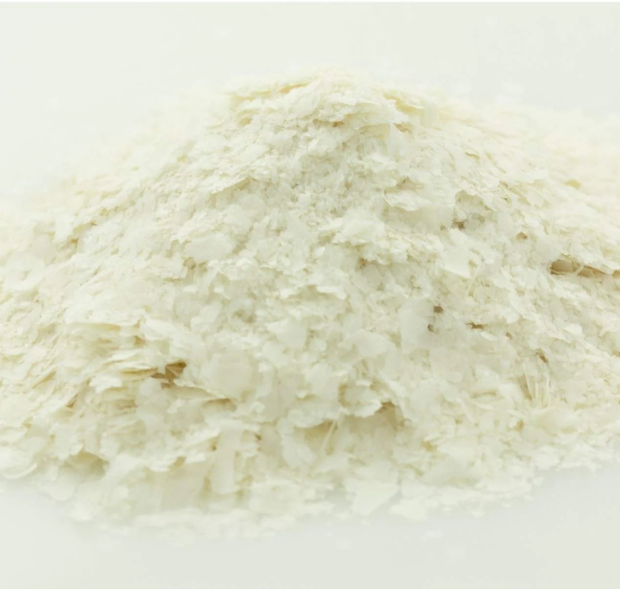 Future Essentials - Dehydrated Instant Potato Flakes #10 Can - Image 3