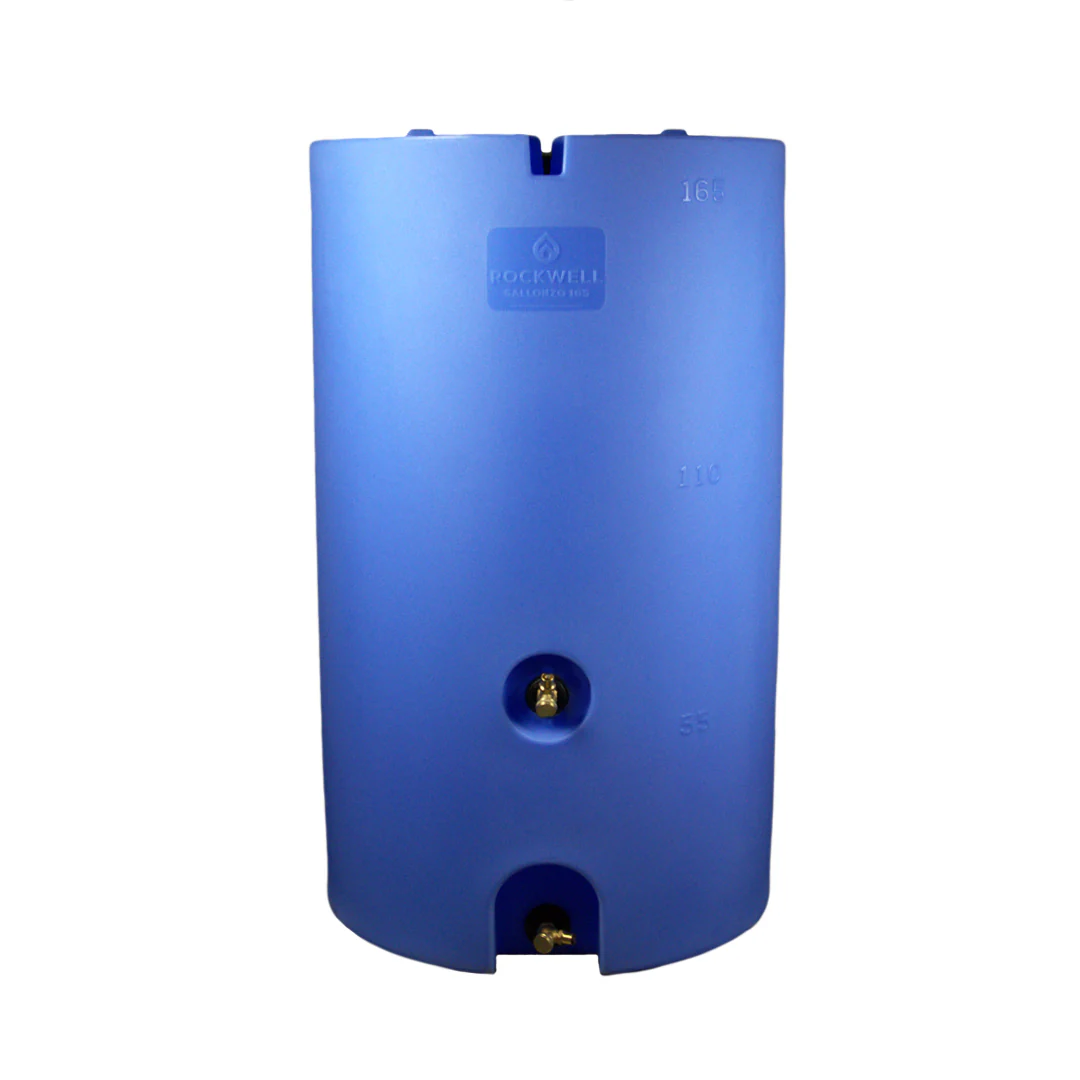 Gallonzo 165 Gallon Water Tank - Image 3