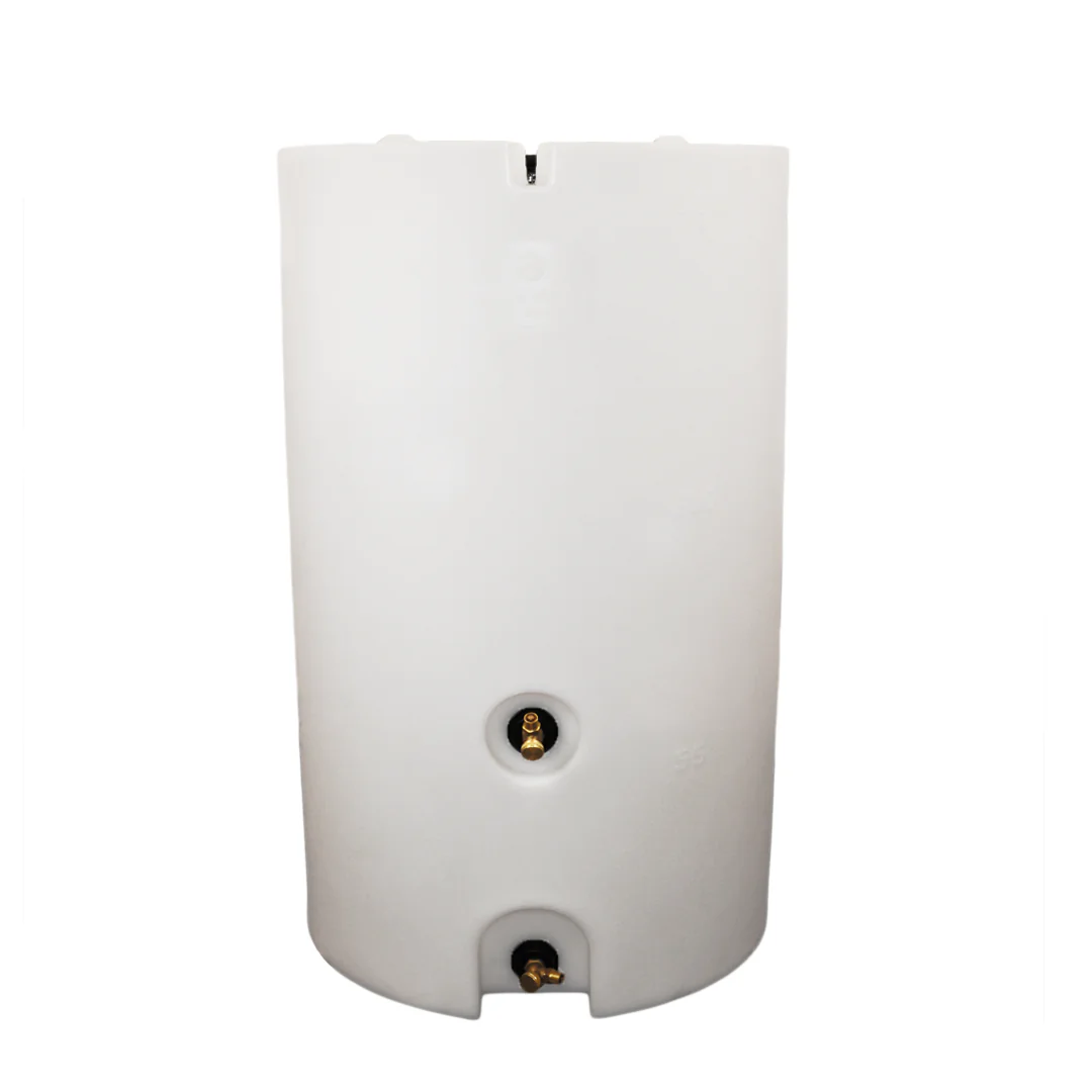 Gallonzo 165 Gallon Water Tank - Image 5