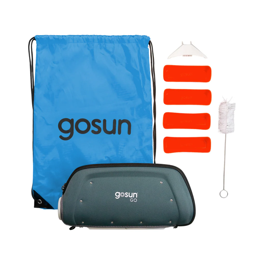 Go - Image 3