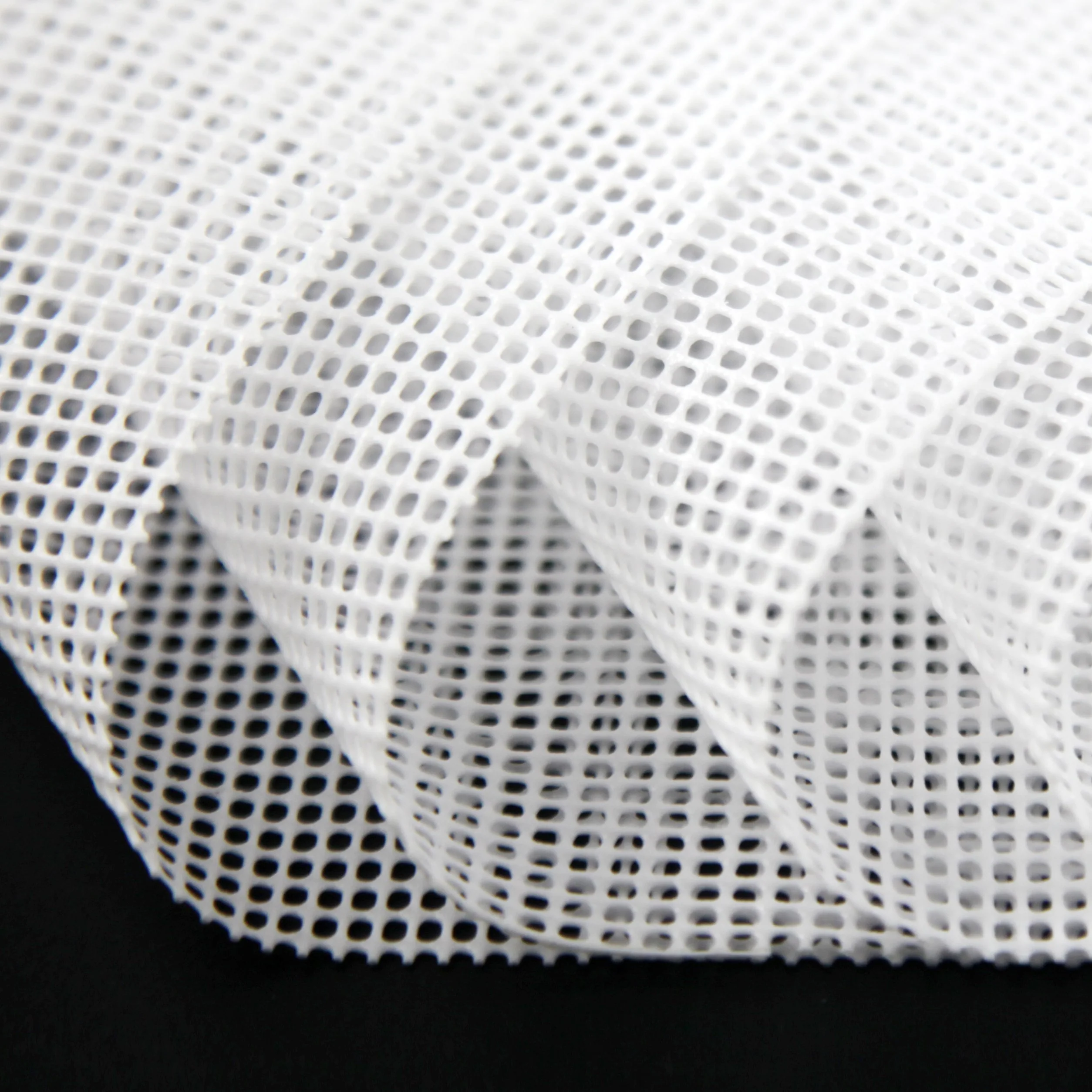 Excalibur GUCUJI Pack of 5 Premium Non Stick Silicone Dehydrator Sheets for Fruit Dryer Mesh - Image 2