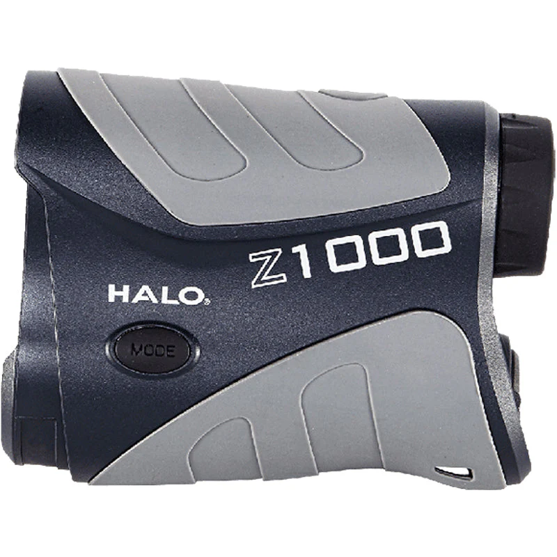 Halo Optics Z1000 Range Finder - Image 2