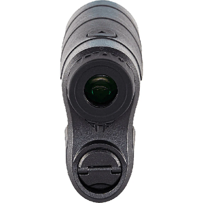 Halo Optics Z1000 Range Finder - Image 3