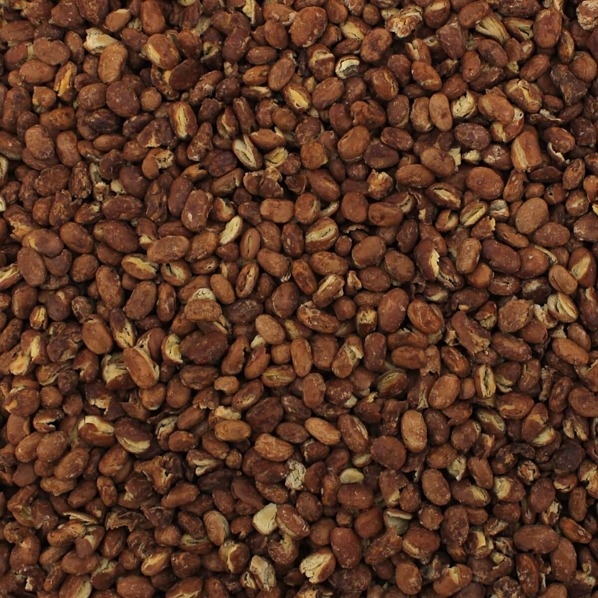 Harmony House Bean and Legume Pantry Stuffer (8 Varieties, Quart Size) - Image 6