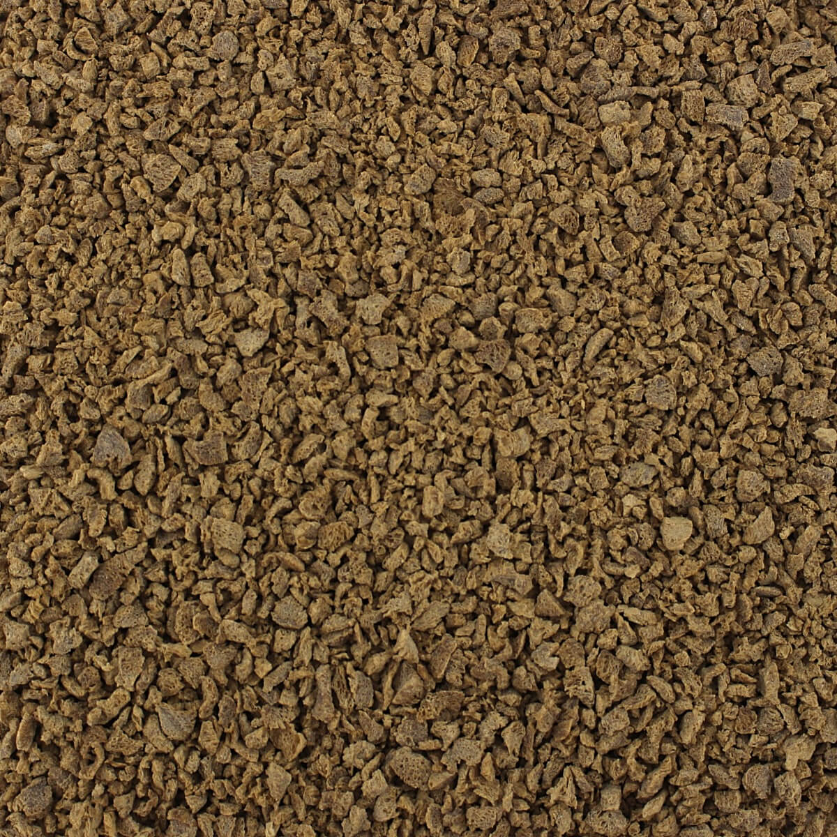 Harmony House Beef Style Bits (Unflavored) (15 lbs)