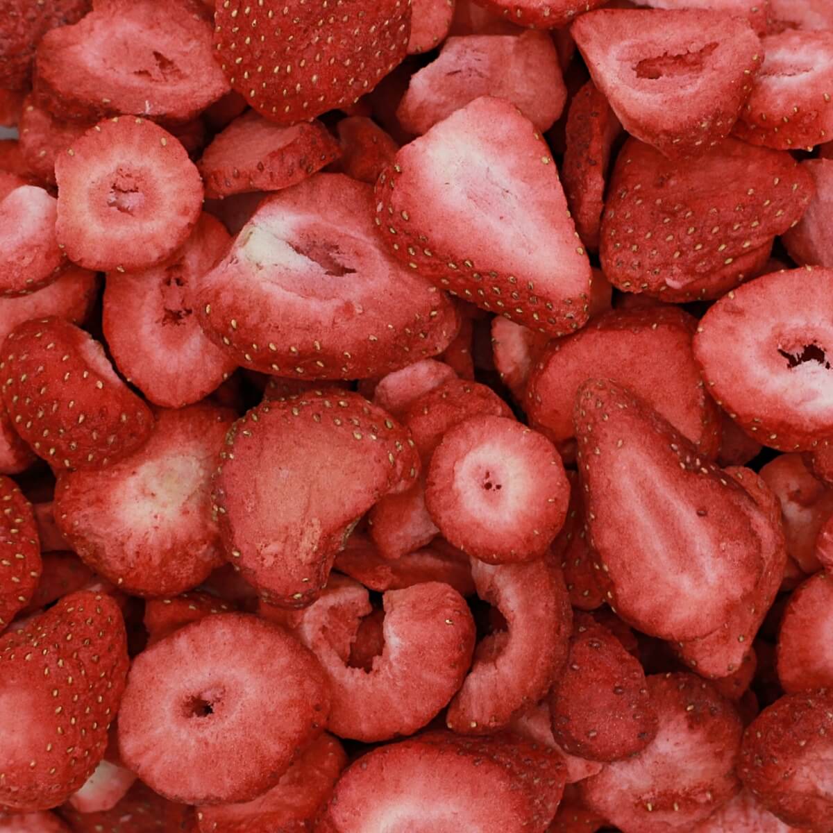 Harmony House Berry Medley (4 Jars, Quart Size) - Image 4
