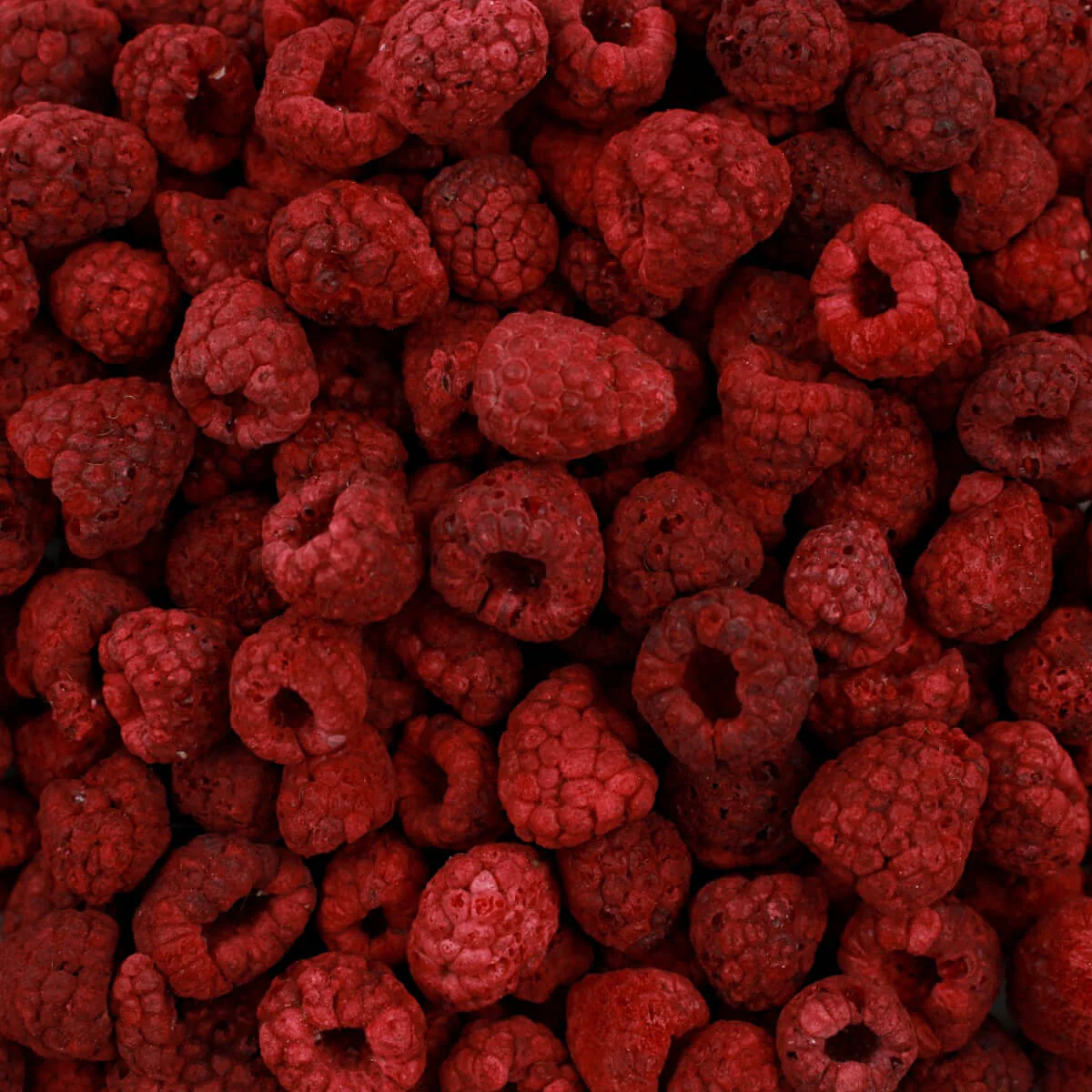Harmony House Berry Medley (4 Jars, Quart Size) - Image 5