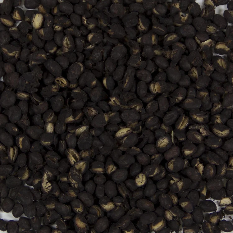 Harmony House Black Beans (4 lbs) - Image 2