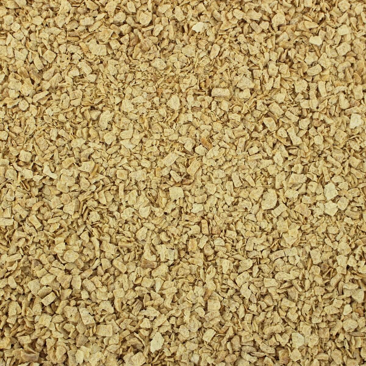 Harmony House Chicken Style Flakes (Unflavored) (4 oz) - Image 2