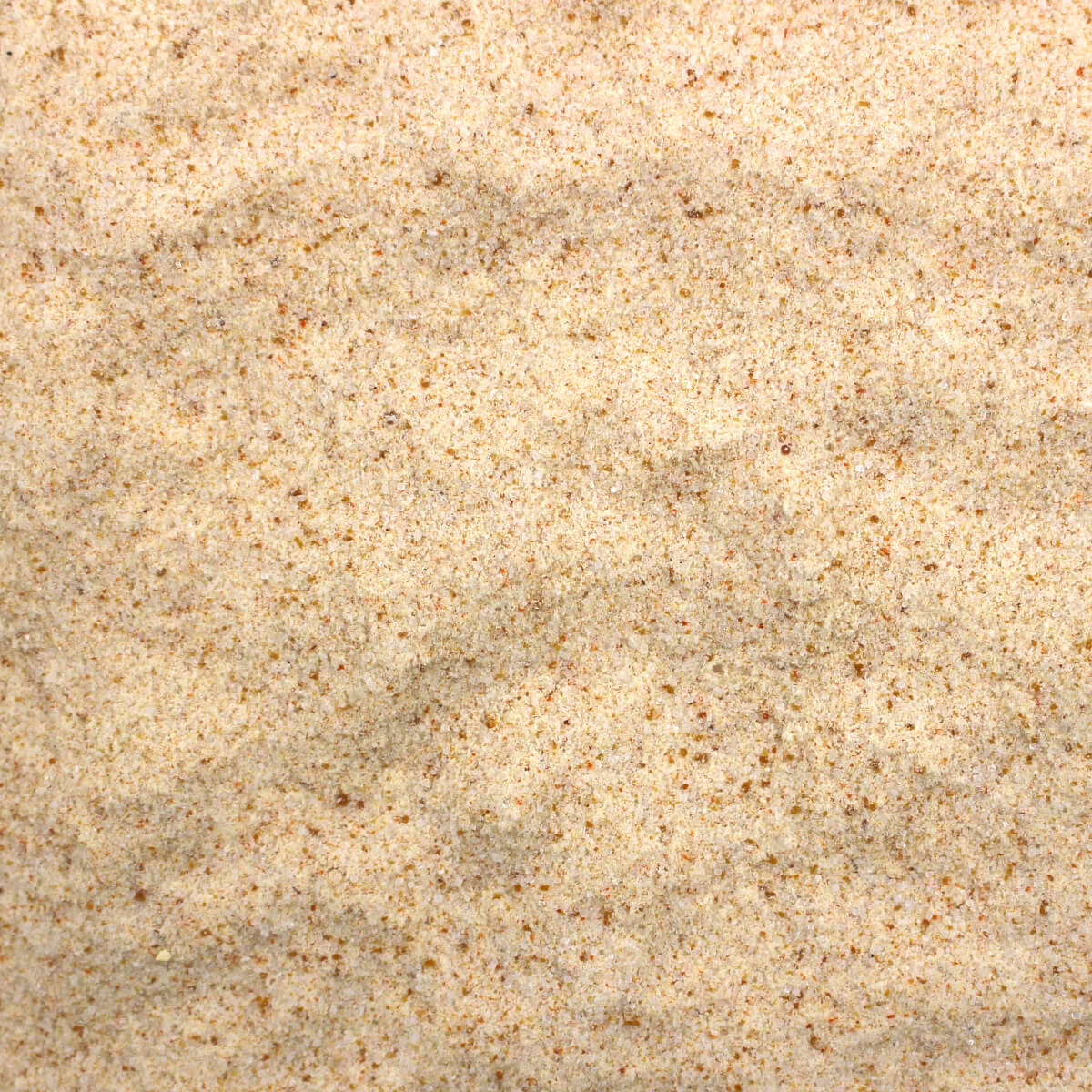 Harmony House Chickenish Seasoning (3 lb)