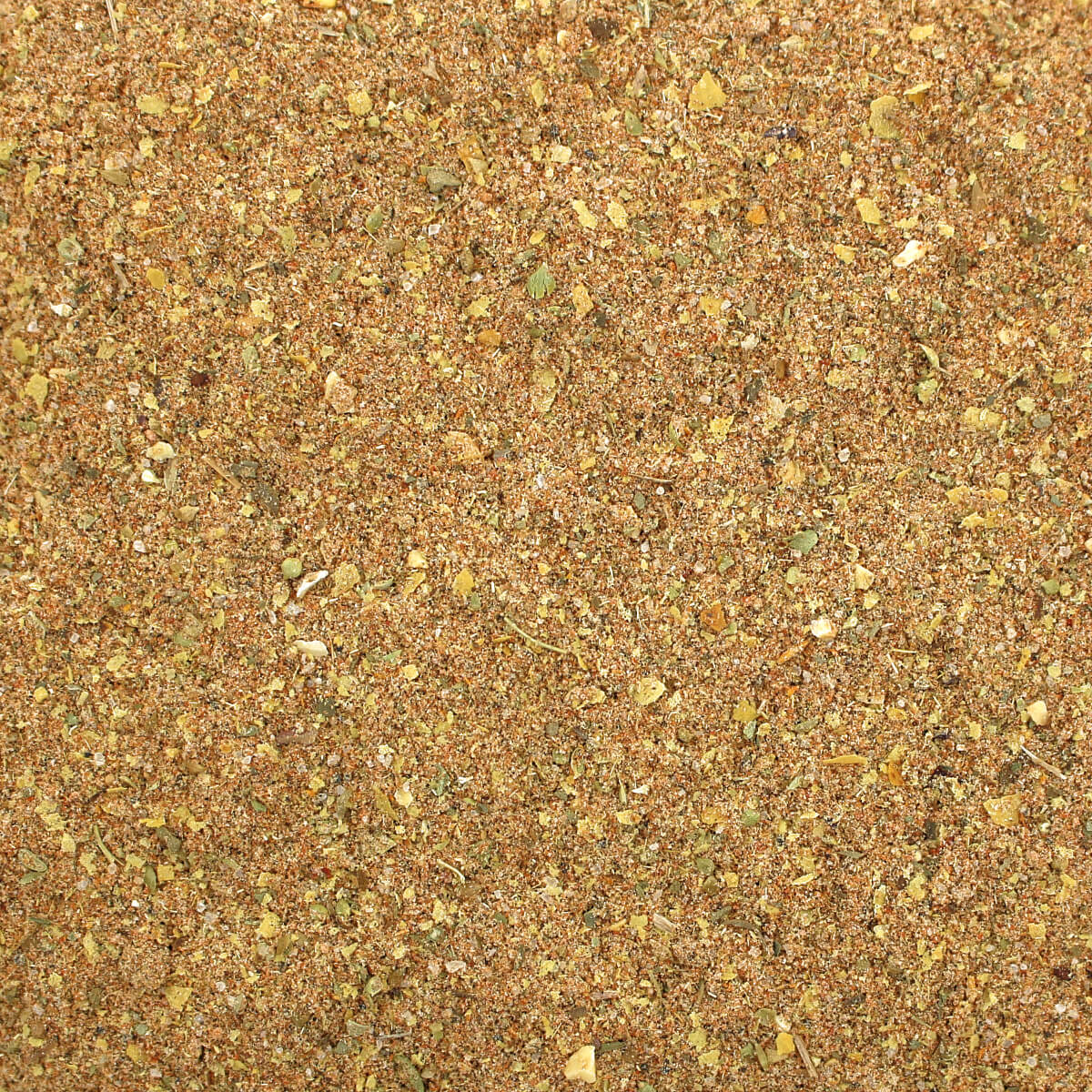 Harmony House Chili Boost Seasoning (3.25 oz) - Image 2