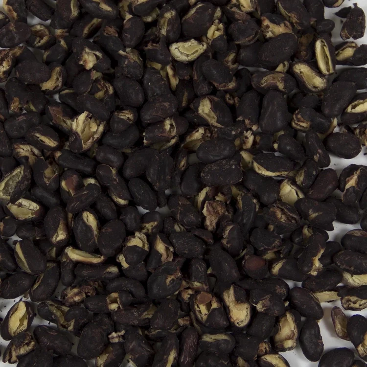 Harmony House Dark Kidney Beans (60 oz) - Image 2