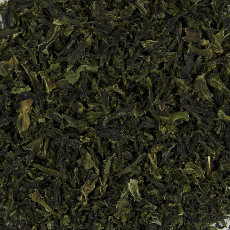 Harmony House Dried Broccoli Flowerets (2 oz.) - Image 2