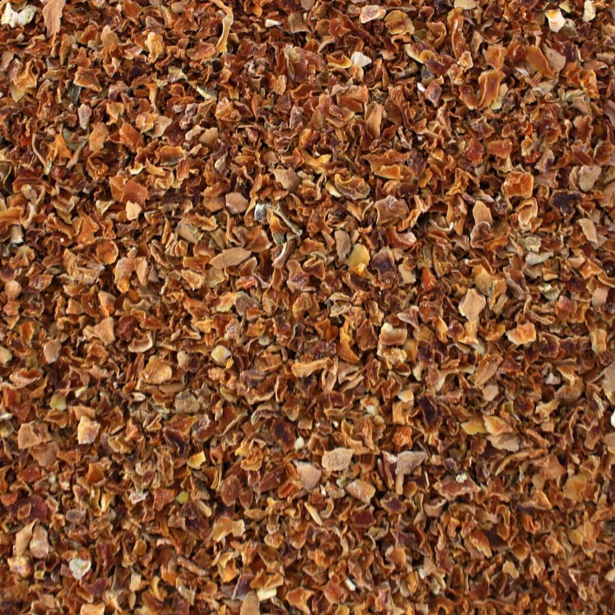 Harmony House Dried Butternut Squash (3 oz.) - Image 2