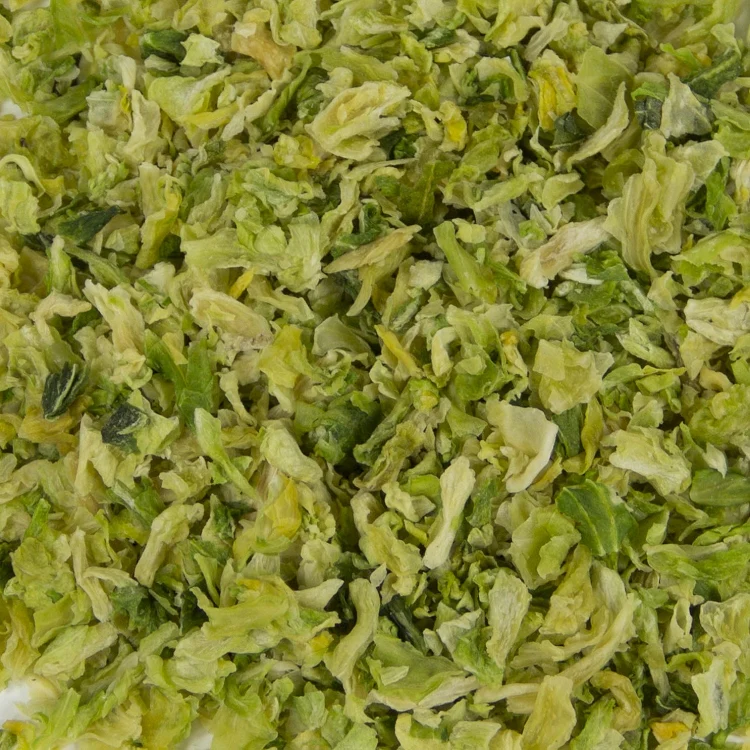 Harmony House Dried Cabbage (1.5 oz.) - Image 2