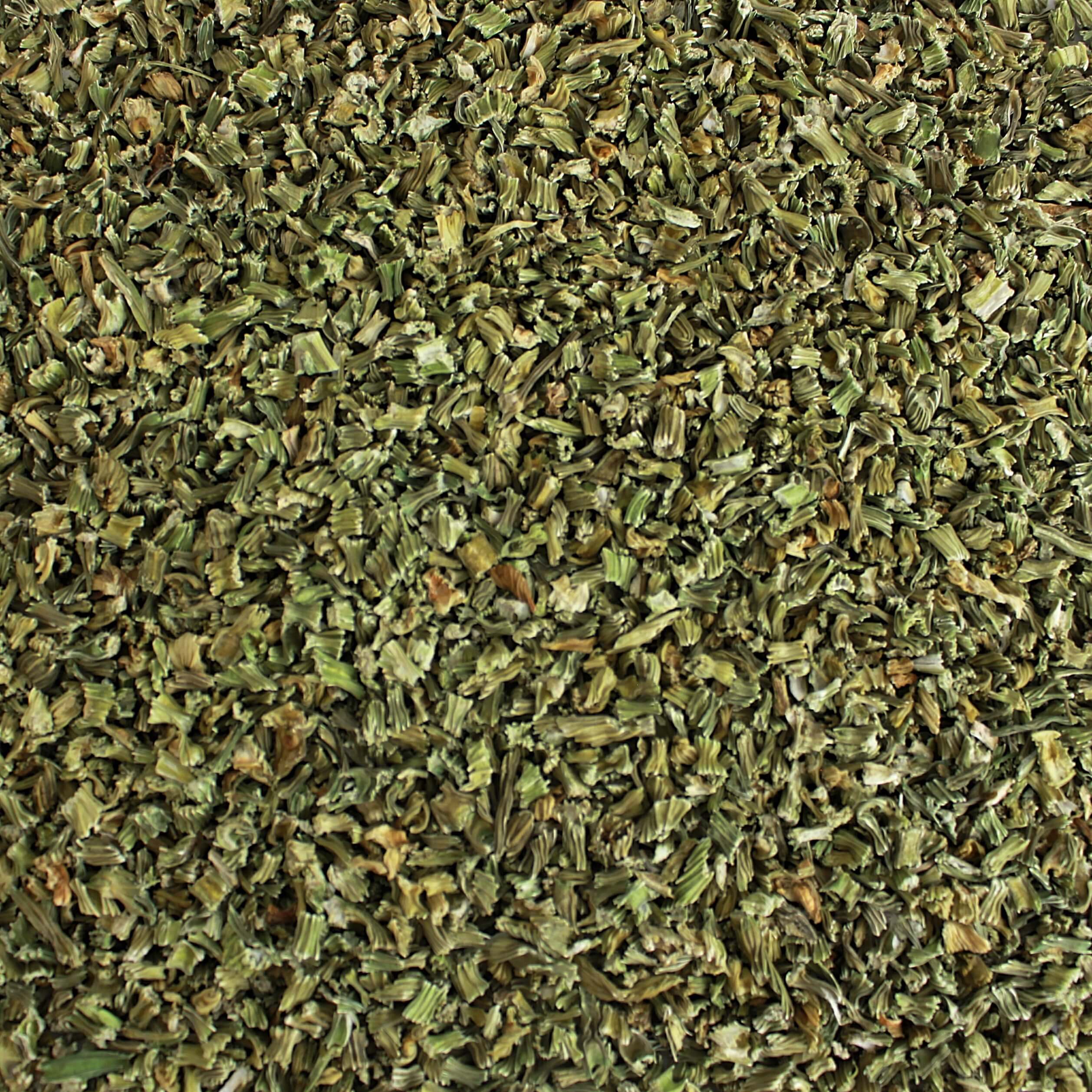 Harmony House Dried Celery (1.5 oz.) - Image 2
