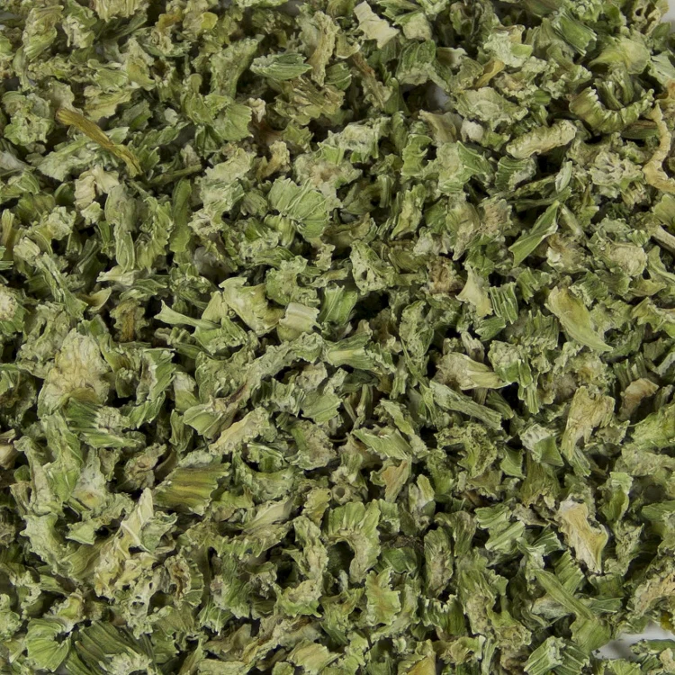 Harmony House Dried Celery (33 oz.) - Image 2
