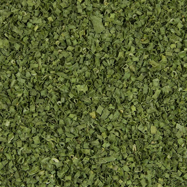 Harmony House Dried Chives (10 lbs.)