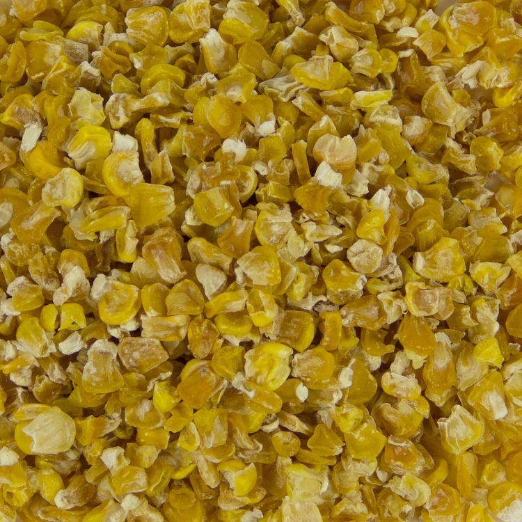 Harmony House Dried Corn (48 oz.) - Image 2