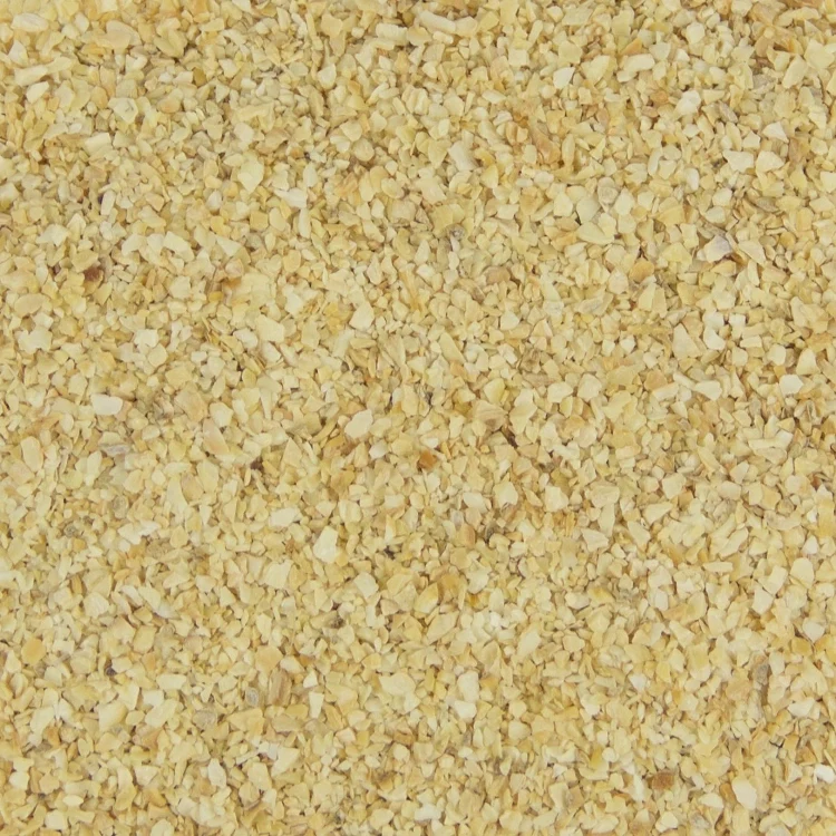 Harmony House Dried Garlic, Gourmet Minced (6 oz.) - Image 2