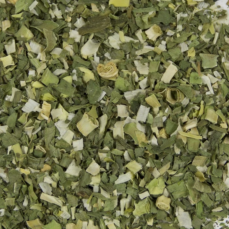 Harmony House Dried Leeks (0.5 oz.) - Image 2