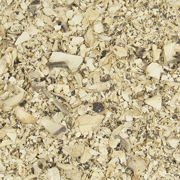 Harmony House Dried Mushrooms, Bits and Pieces (24 oz.) - Image 2